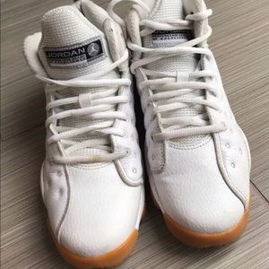Jordan | Shoes | Jordan Performance 